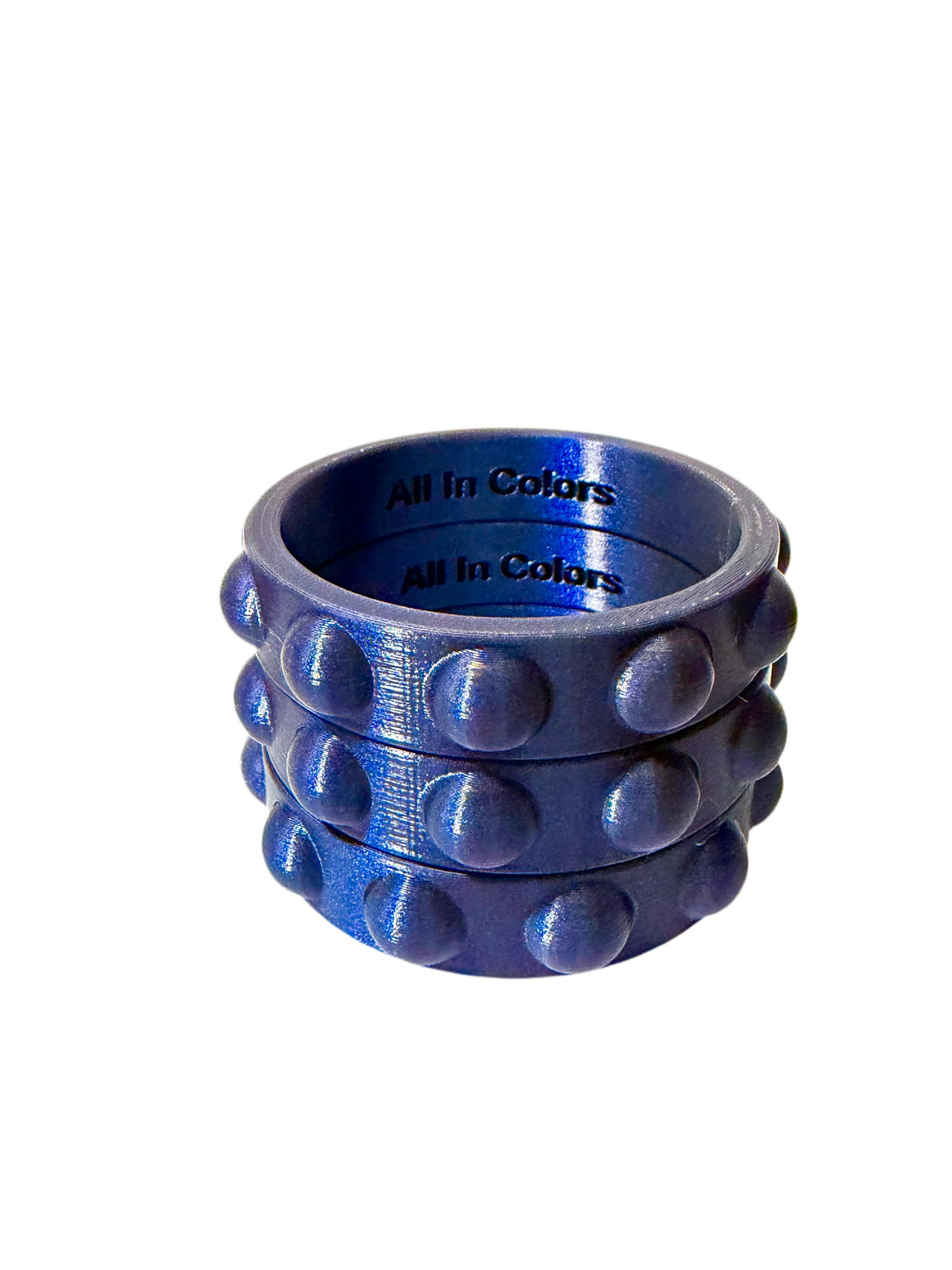 Kids: Endless bangle