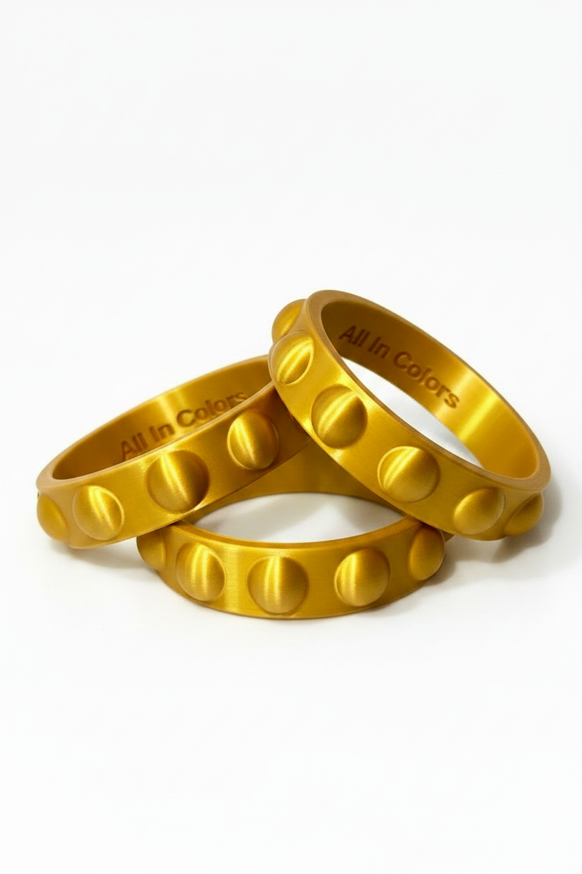 Gold 1