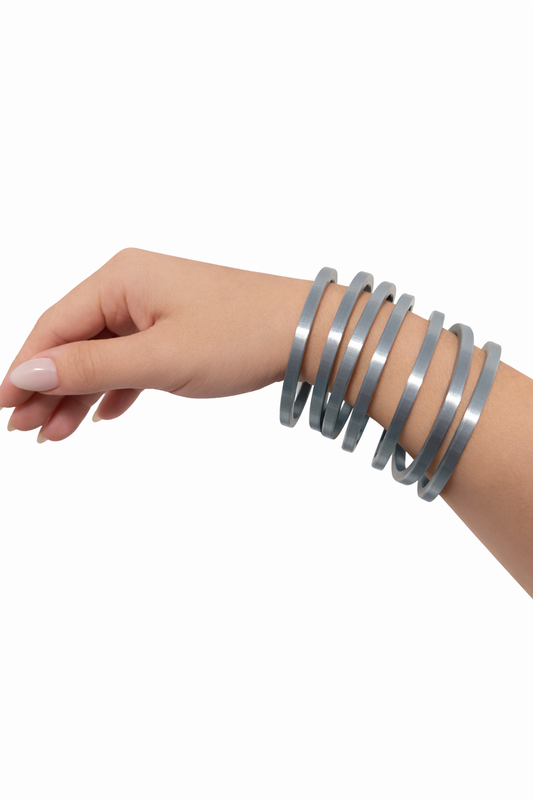 Limitless  bangle