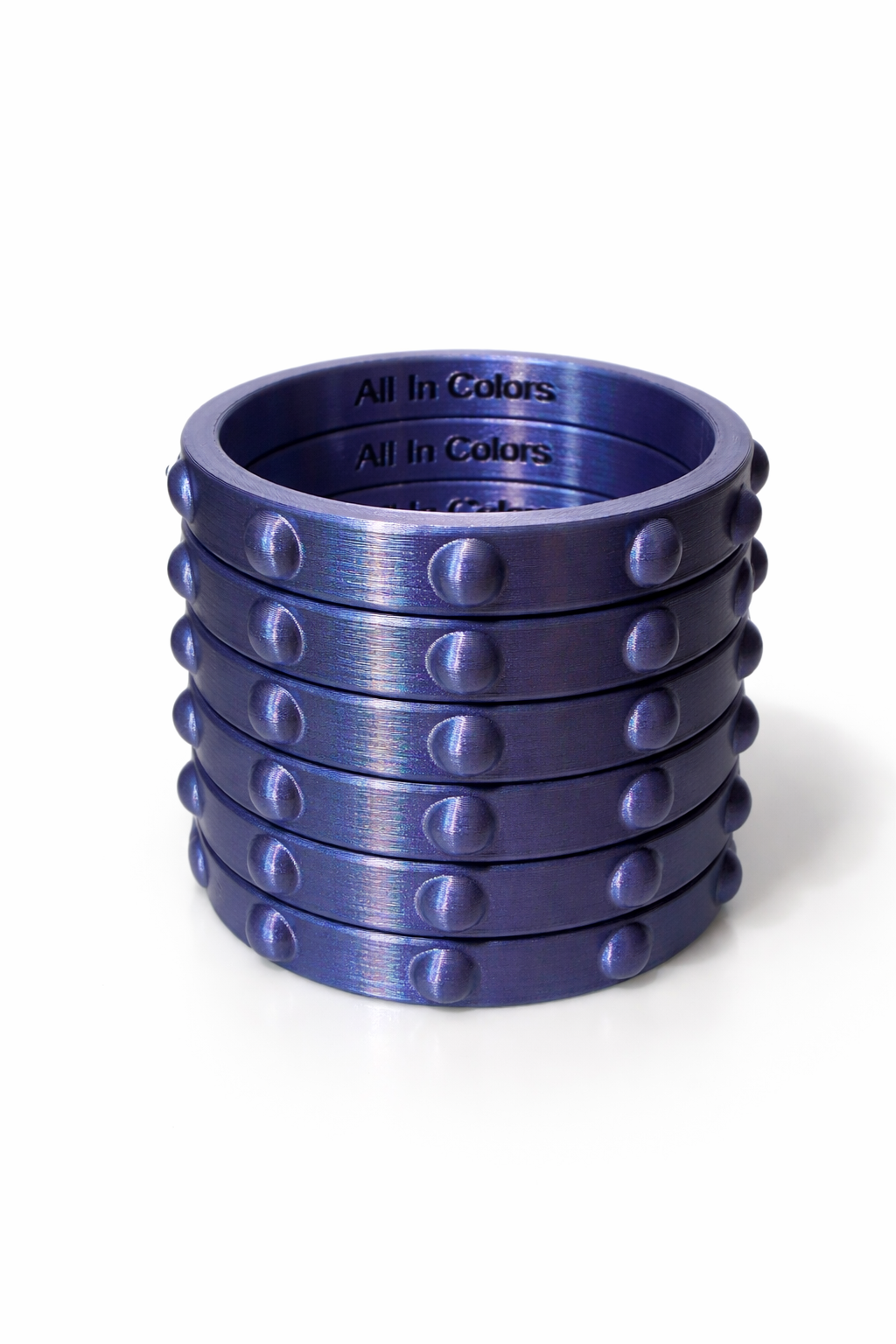 Kids: Simpleness bangle