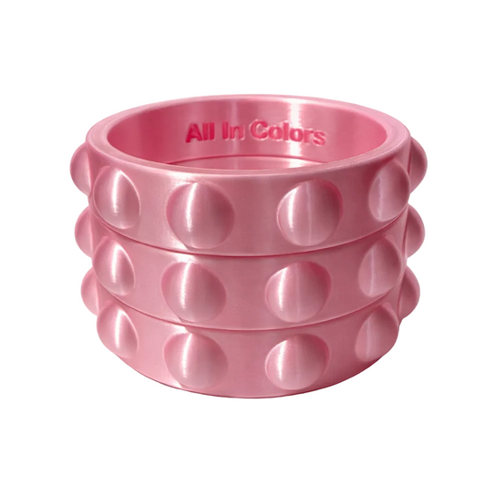 Kids: Endless bangle