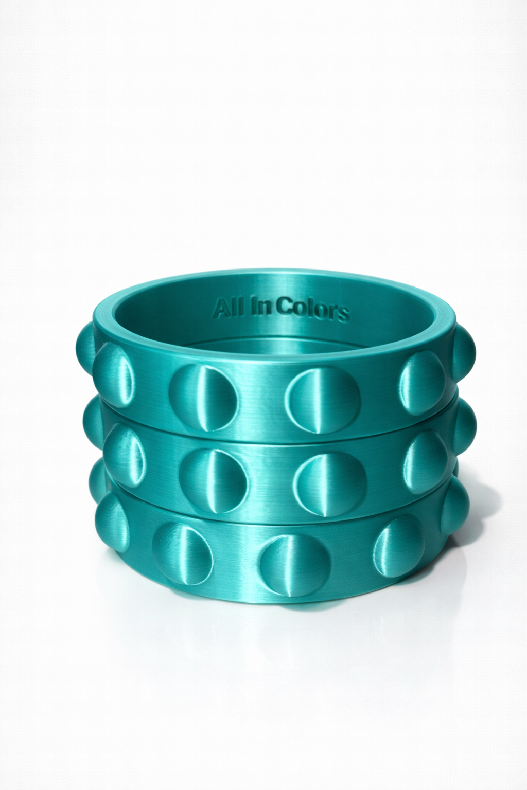 Kids: Endless bangle