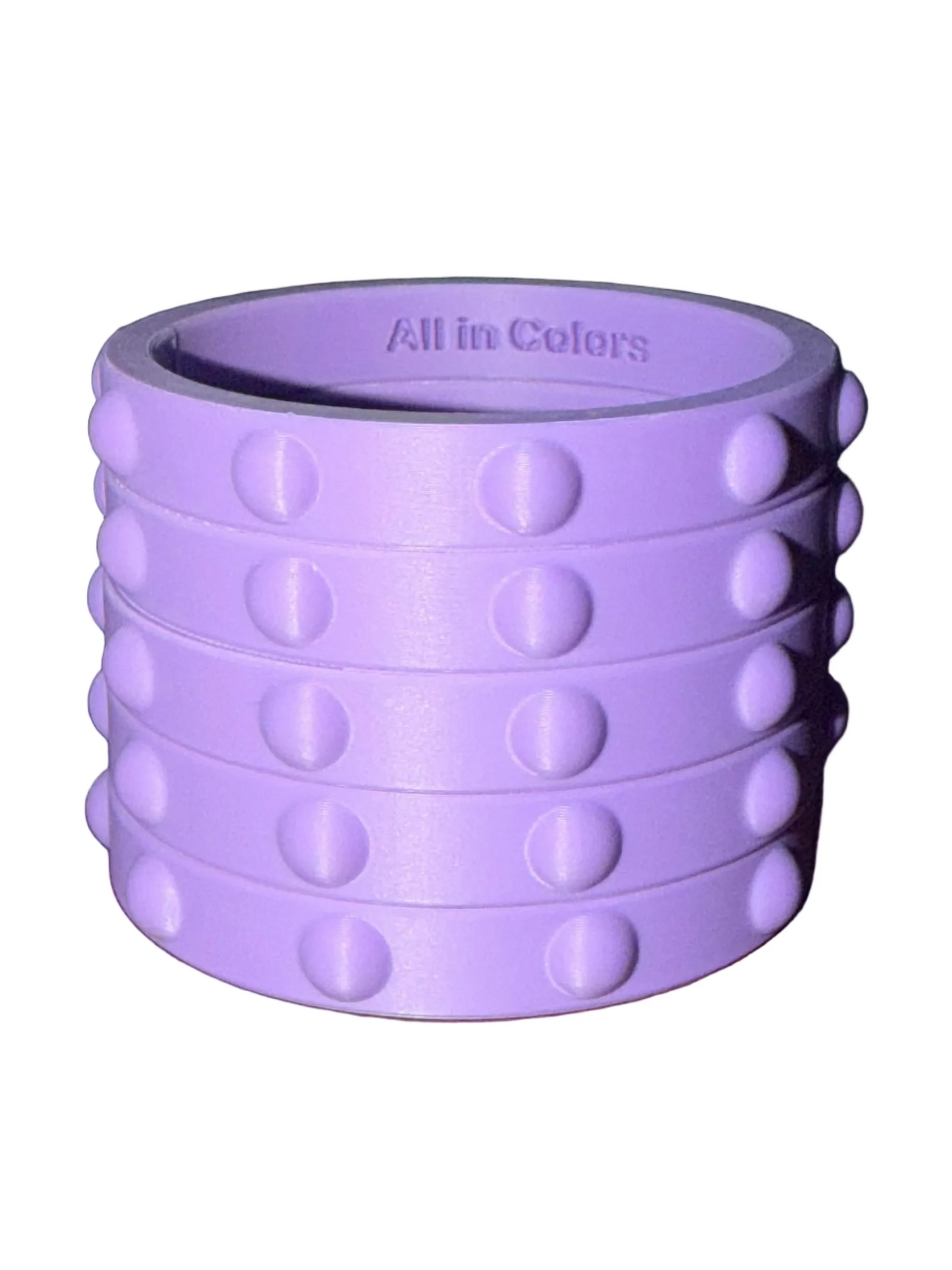 Kids: Simpleness bangle