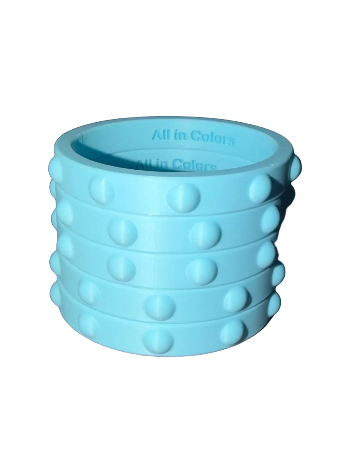 Kids: Simpleness bangle