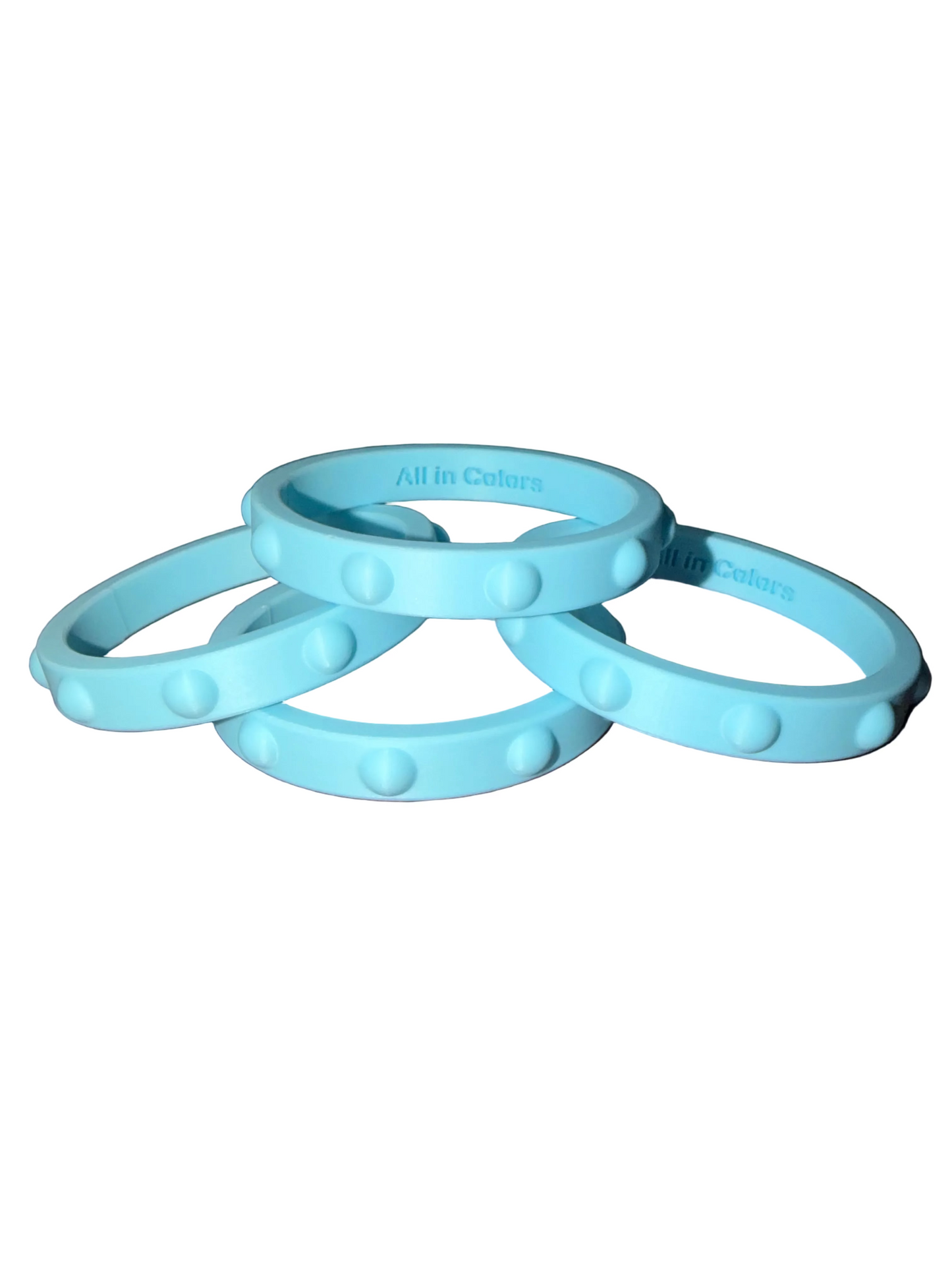 Kids: Simpleness bangle