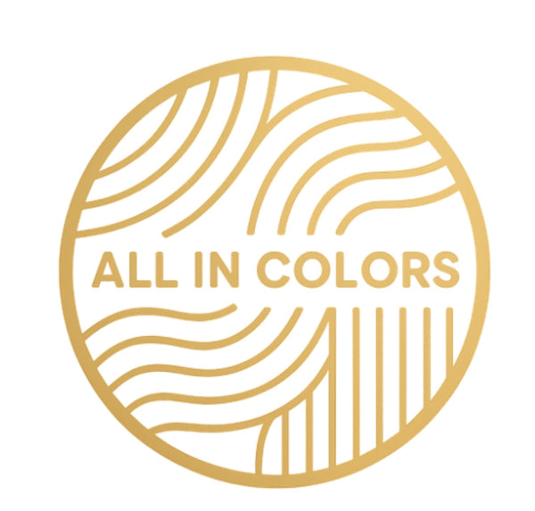 All In Colors
