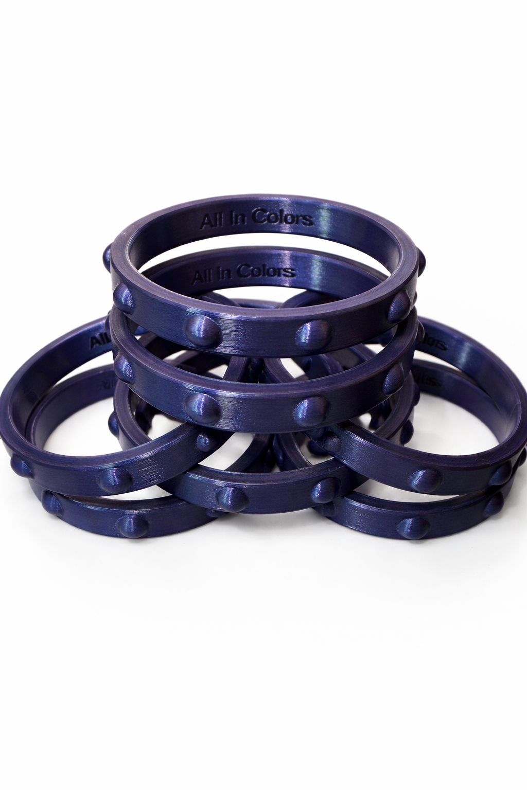 Kids: Simpleness bangle