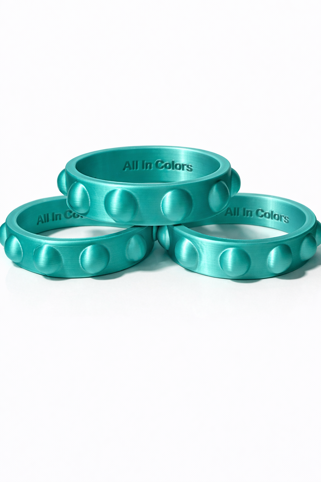 Kids: Endless bangle