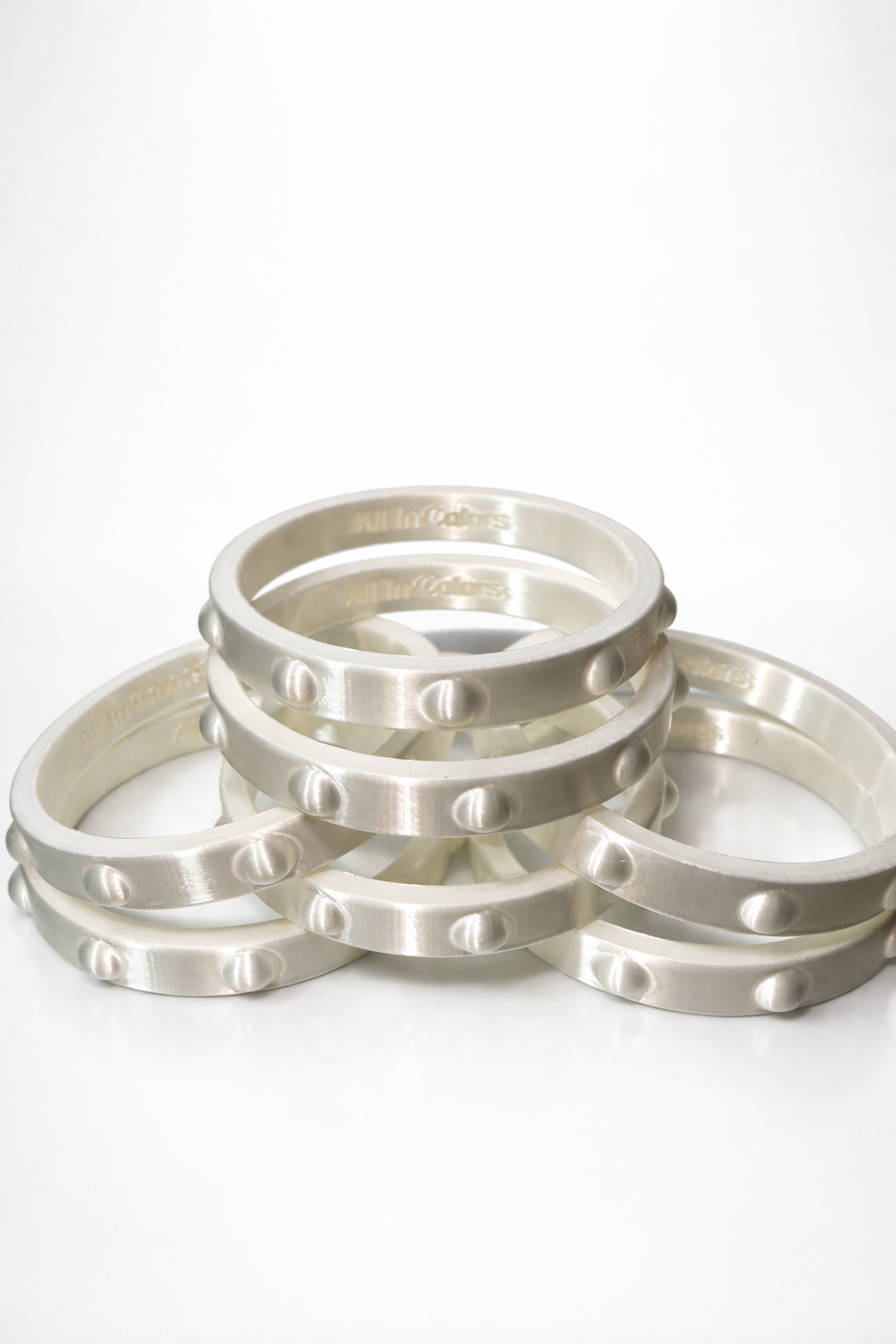 Kids: Simpleness bangle