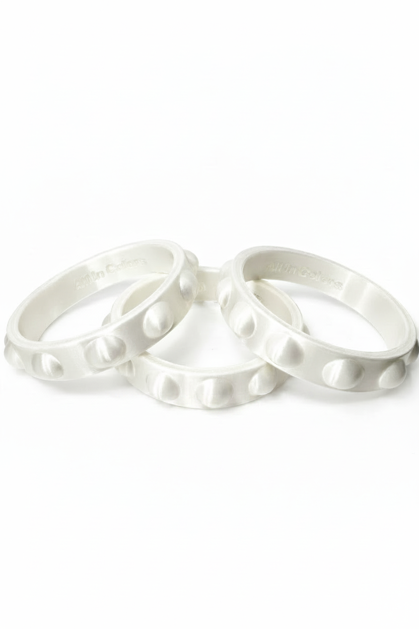 Kids: Endless bangle